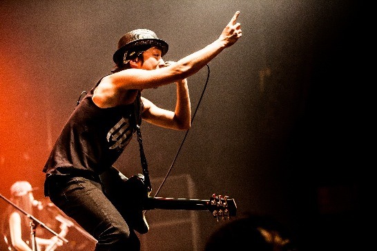 TOTALFAT