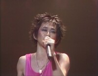 「忌野清志郎 ロックン・ロール・ショー The FILM ～#1 入門編～」場面写真