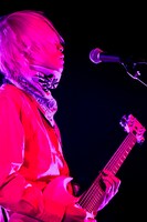 KAZUOMI（G, Programming）（Photo by HayachiN）