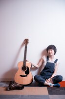 コアラモード．