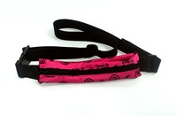 「ビクターロック祭り2015」チケット予約者特典