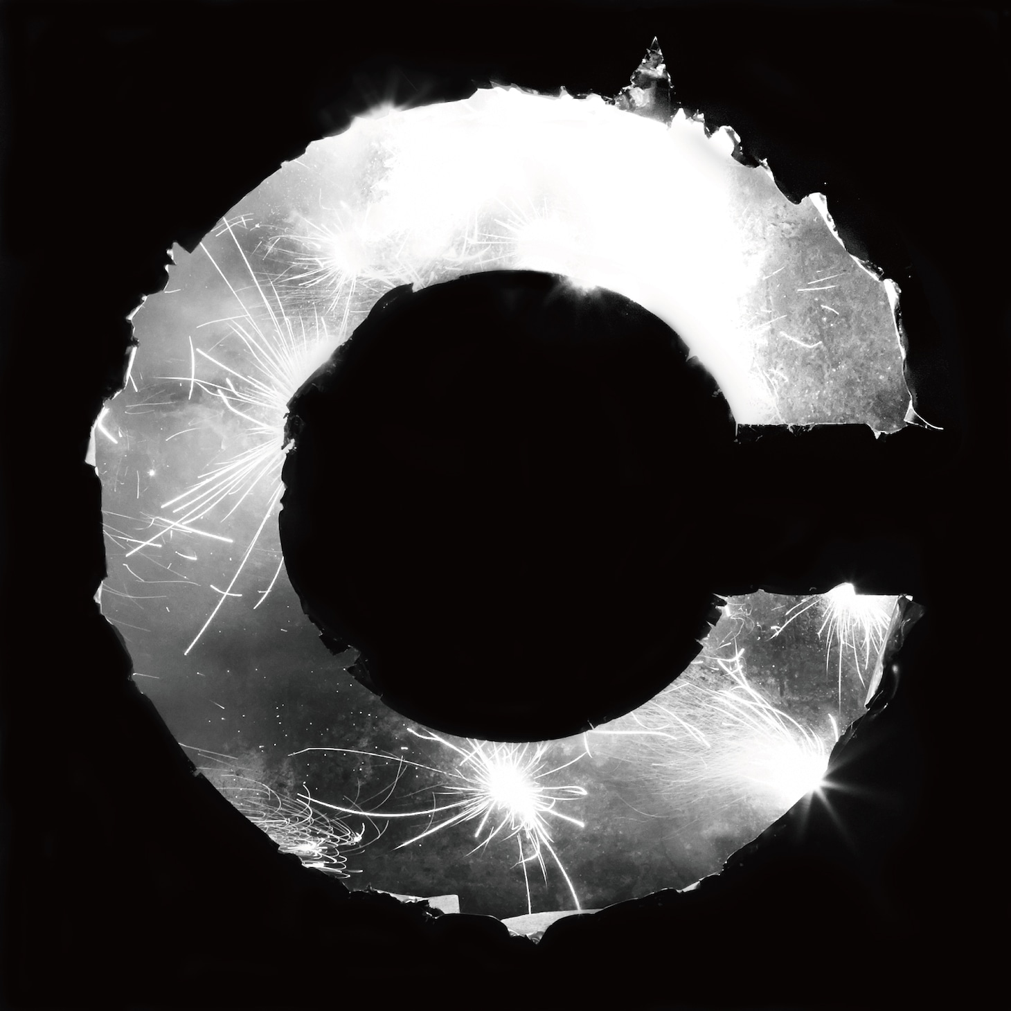 CAPSULE「WAVE RUNNER」ジャケット