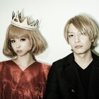 日本版「アップルシード」テーマ曲はヤスタカ×こしこ