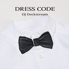 Deckstream×VERBAL×Shing02コラボ記念鼎談&PV公開
