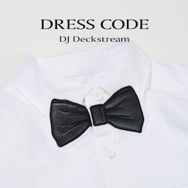 Deckstream×VERBAL×Shing02コラボ記念鼎談&PV公開