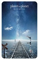 「planet to planet access card」製品画像