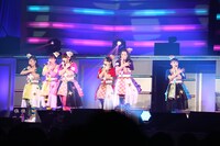 チームしゃちほこ