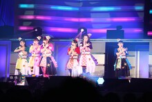 チームしゃちほこ