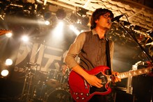 READ ALOUD（撮影：古溪一道、石井亜希）