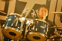 READ ALOUD（撮影：古溪一道、石井亜希）