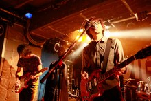 READ ALOUD（撮影：古溪一道、石井亜希）