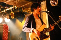 READ ALOUD（撮影：古溪一道、石井亜希）