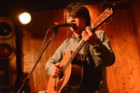 戸渡陽太（撮影：古溪一道、石井亜希）