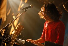 FOLKS（撮影：古溪一道、石井亜希）