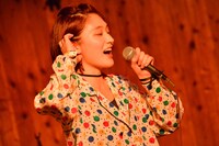 水曜日のカンパネラ（撮影：古溪一道、石井亜希）