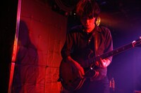 フレデリック（撮影：古溪一道、石井亜希）