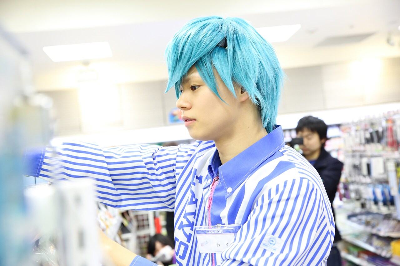 1D6A8180.jpg?impolicy=lt&