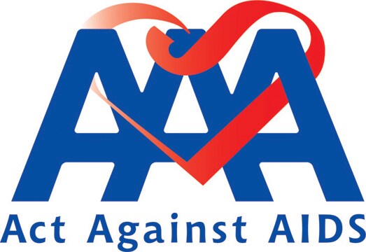 桑田佳祐「Act Against AIDS (AAA)」2015グッズ 桑田佳祐「Act Against AIDS (AAA)」2015グッズ - メルカリ