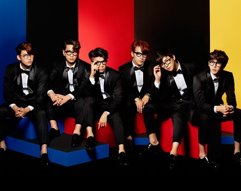 2PM