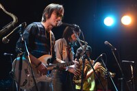 WACK WACK RHYTHM BAND