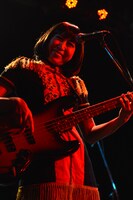 ジュリエッタ霧島（キノコホテル）