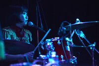 ファビエンヌ猪苗代（キノコホテル）