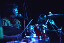 ファビエンヌ猪苗代（キノコホテル）