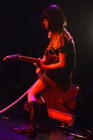 イザベル=ケメ鴨川（キノコホテル）