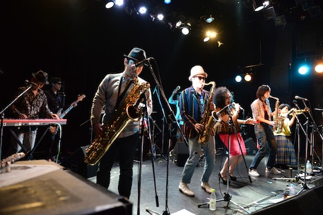 WACK WACK RHYTHM BAND