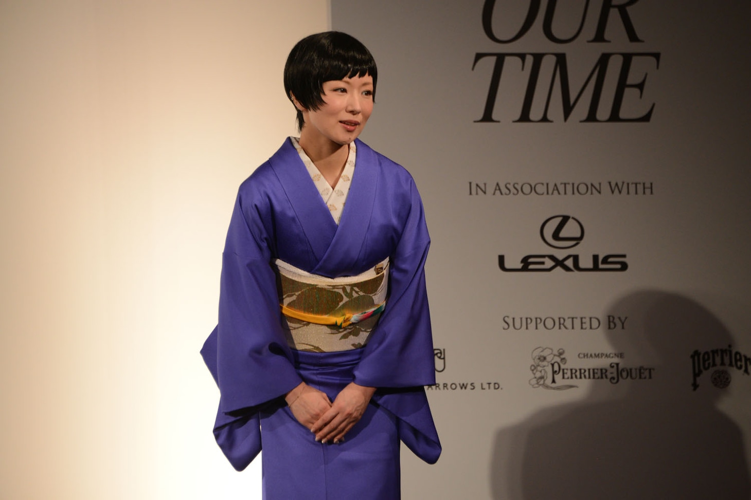 椎名林檎