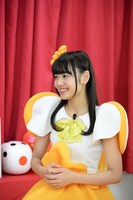 田尻あやめ（乙女新党）