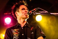 エンドウ.（G, Vo）