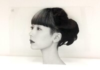 「『MIETAぞ!! クリア下敷き』TSUTAYA ver.」デザイン