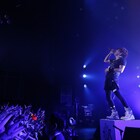 T.M.Revolution、来年47都道府県50公演ツアー実施