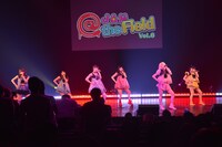 妄想キャリブレーション