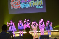 妄想キャリブレーション