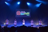 Dorothy Little Happy