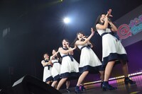 Dorothy Little Happy