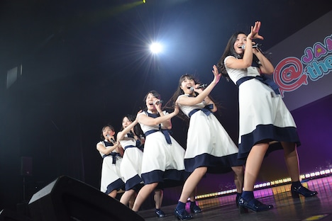 Dorothy Little Happy