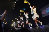 夢みるアドレセンス