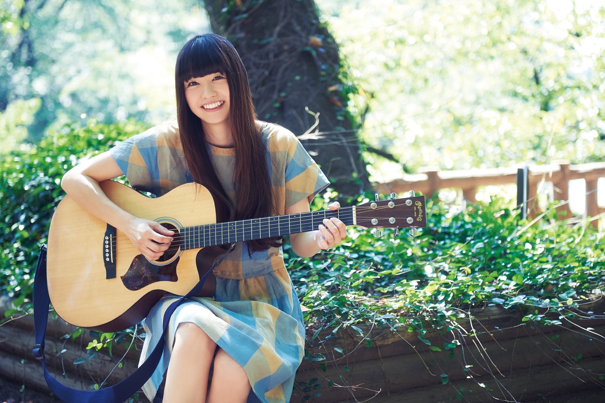 中村千尋