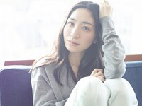 坂本真綾