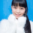 寺嶋由芙、ぱいぱいぱいチームら5組が新宿で「乙女の事情」新年会