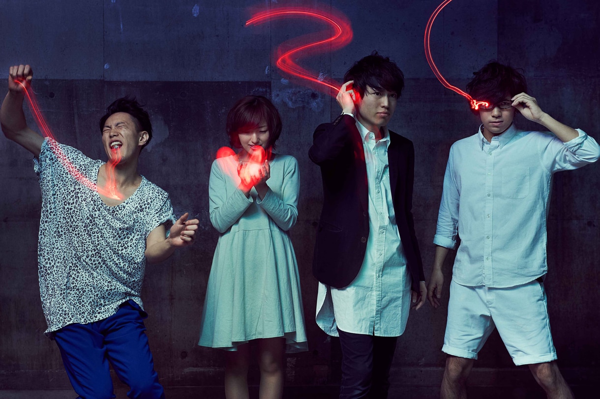 テスラは泣かない。次回「テスラハウス」で2014年を総括