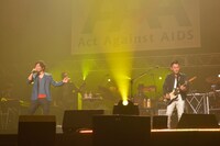 ポルノグラフィティ