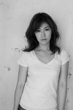 BONNIE PINK