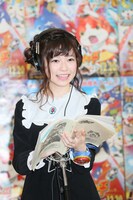 島崎遥香（AKB48）