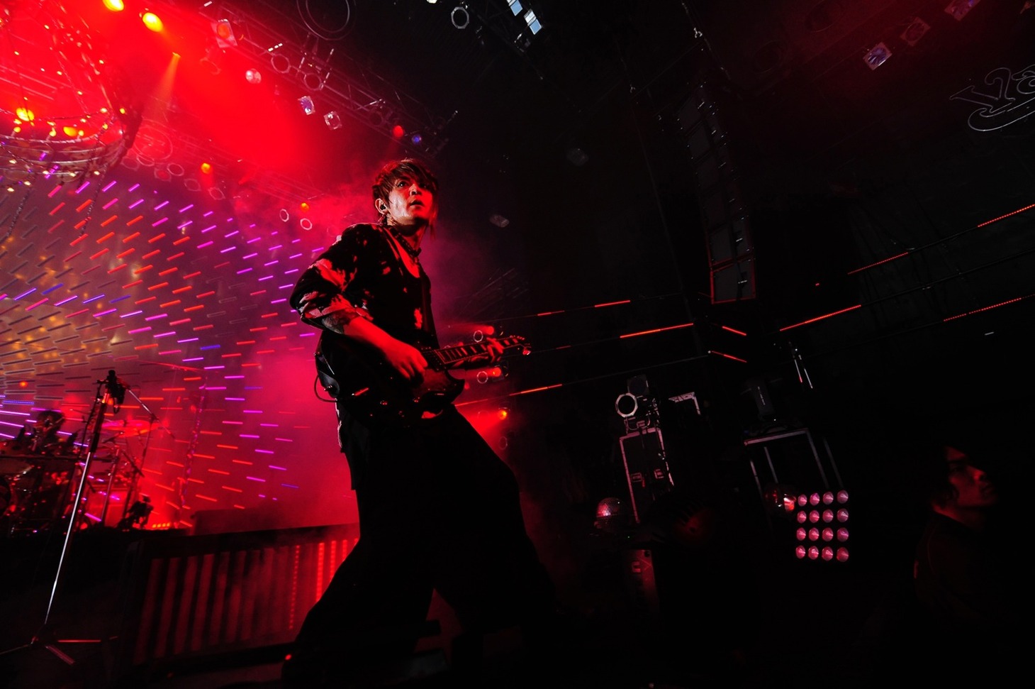 K.A.Z