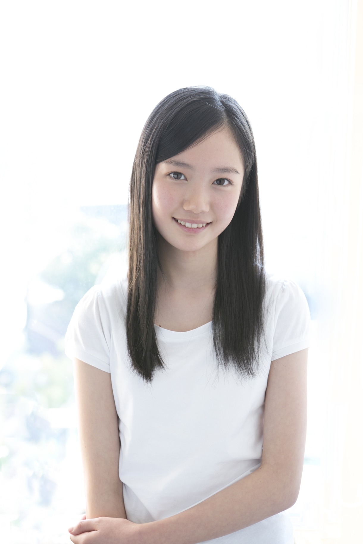 花坂椎南