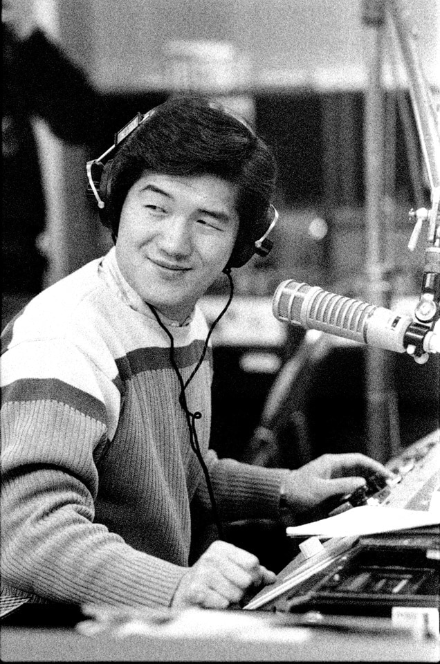 RANKIN TAXI 夢で逢えたら　大滝詠一カバー 夢で逢えたら【完全生産限定盤】・大滝 詠一 | Sony Music Shop